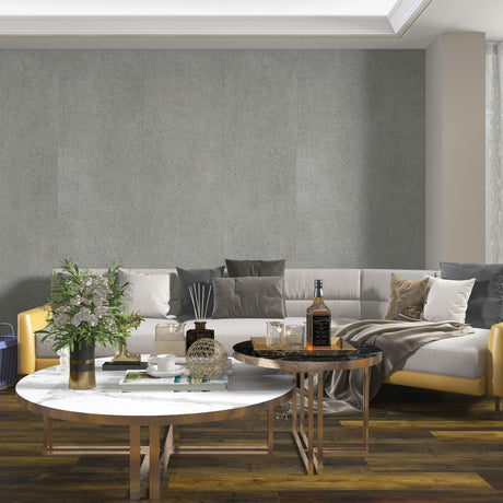 Babylon SPC Wet Wall Panels – 6mm Thick (600mm x 2400mm)