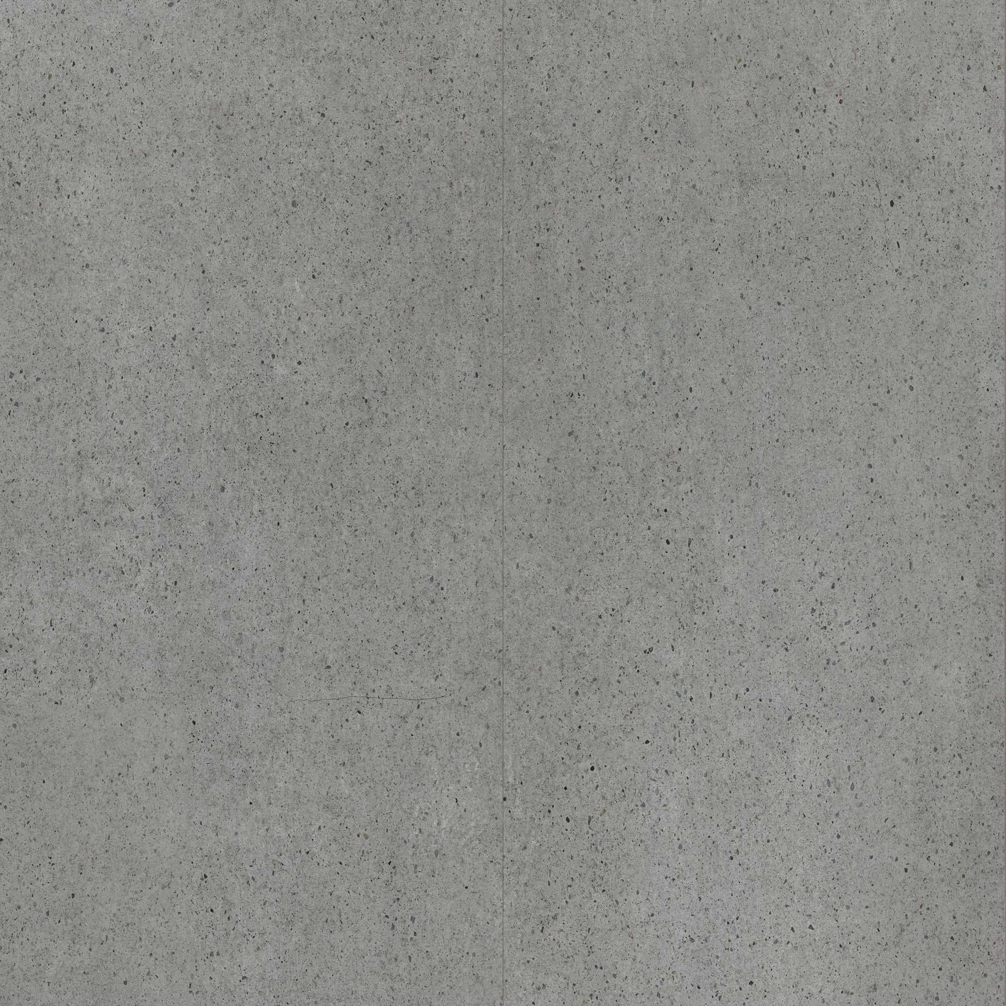 Babylon SPC Wet Wall Panels – 6mm Thick (600mm x 2400mm)