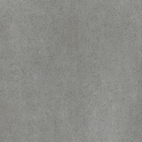 Babylon SPC Wet Wall Panels – 6mm Thick (600mm x 2400mm)