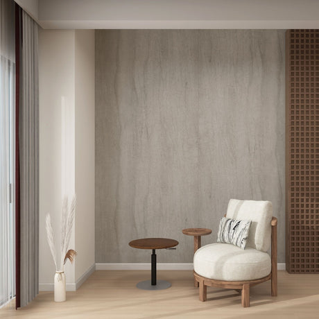 Antonine SPC Wet Wall Panels – 6mm Thick (600mm x 2400mm)
