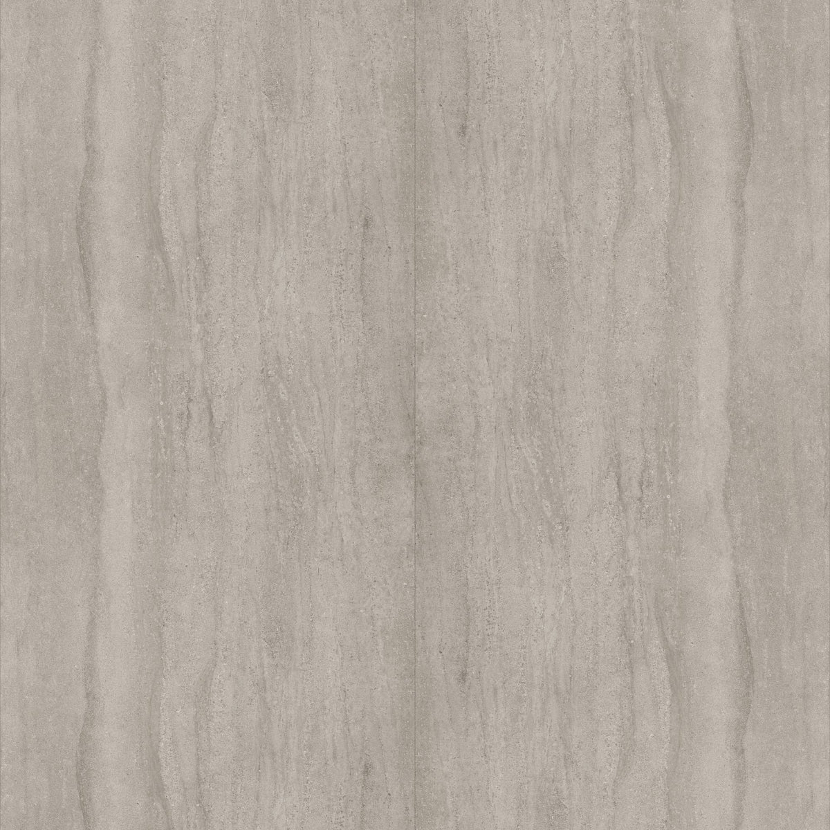 Antonine SPC Wet Wall Panels – 6mm Thick (600mm x 2400mm)