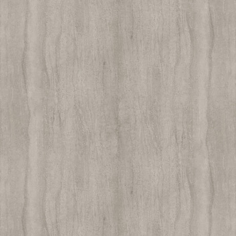 Antonine SPC Wet Wall Panels – 6mm Thick (600mm x 2400mm)