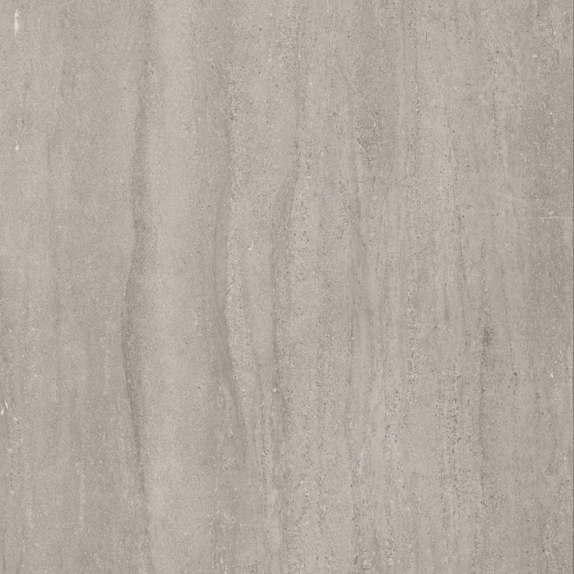 Antonine SPC Wet Wall Panels – 6mm Thick (600mm x 2400mm)