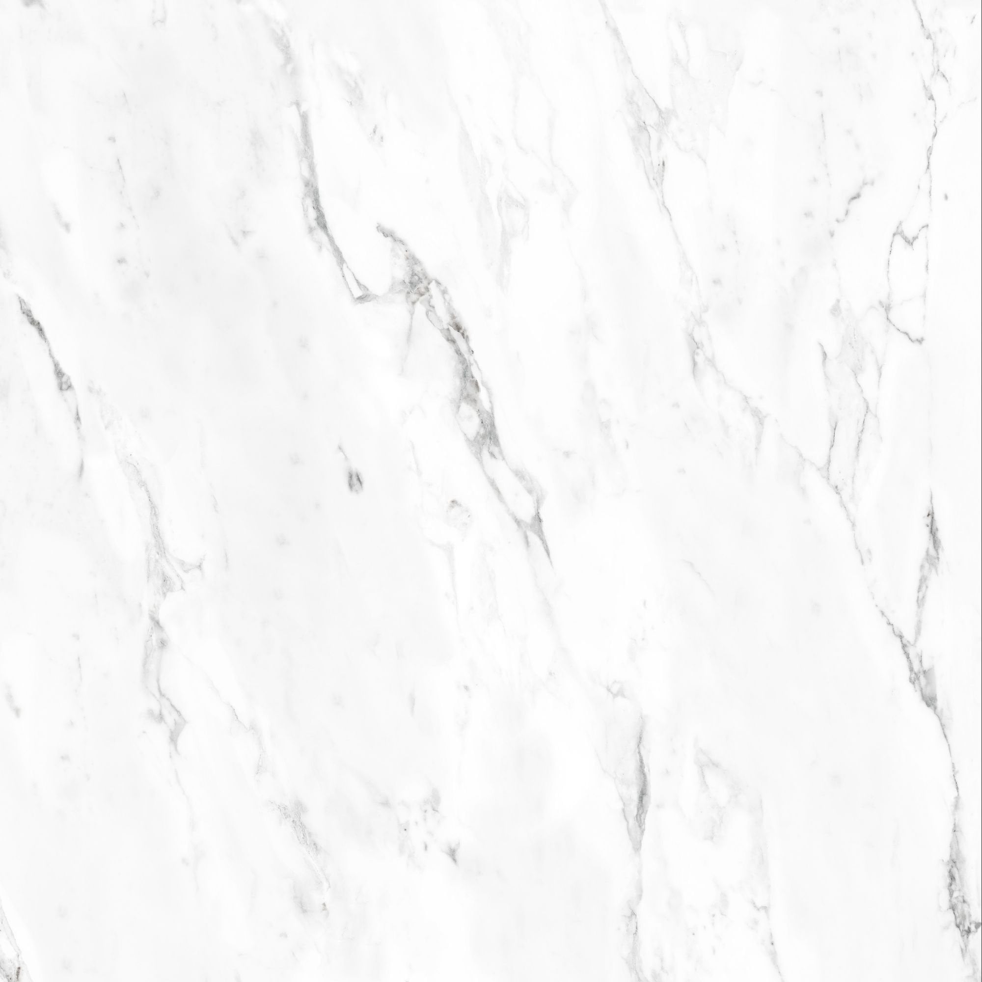 Berlin SPC Wet Wall Panels – 6mm Thick (600mm x 2400mm)