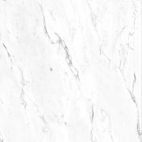 Berlin SPC Wet Wall Panels – 6mm Thick (600mm x 2400mm)