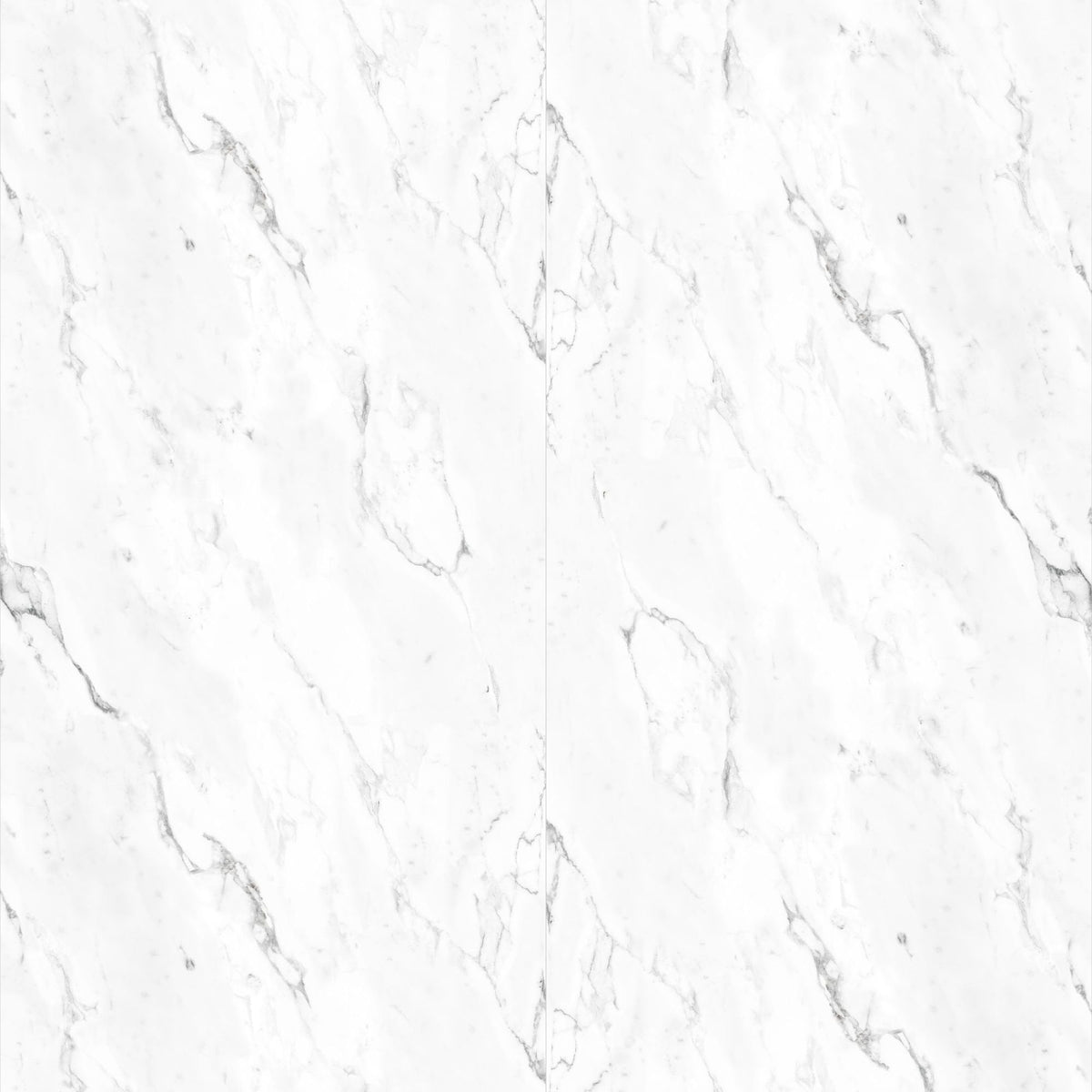 Berlin SPC Wet Wall Panels – 6mm Thick (600mm x 2400mm)