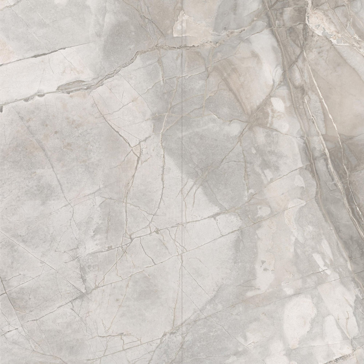 Dubrovnik SPC Wet Wall Panels – 6mm Thick (600mm x 2400mm)