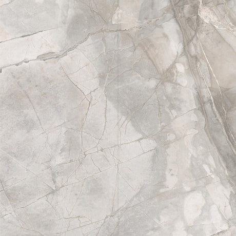 Dubrovnik SPC Wet Wall Panels – 6mm Thick (600mm x 2400mm)