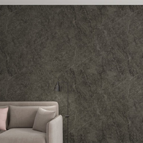 Zun Zun SPC Wet Wall Panels – 6mm Thick (600mm x 2400mm)