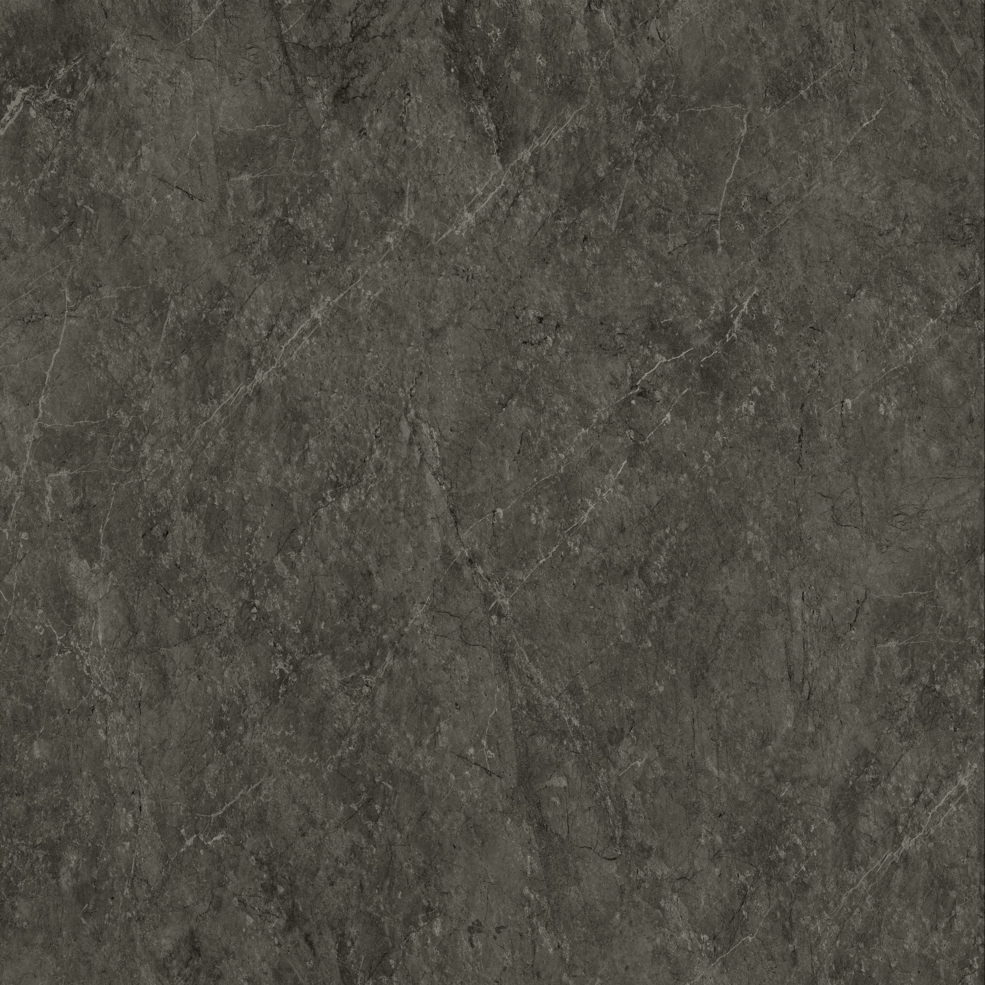 Zun Zun SPC Wet Wall Panels – 6mm Thick (600mm x 2400mm)