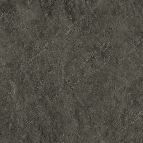 Zun Zun SPC Wet Wall Panels – 6mm Thick (600mm x 2400mm)