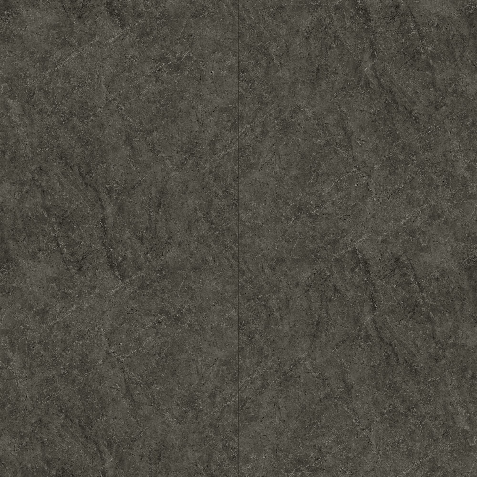 Zun Zun SPC Wet Wall Panels – 6mm Thick (600mm x 2400mm)