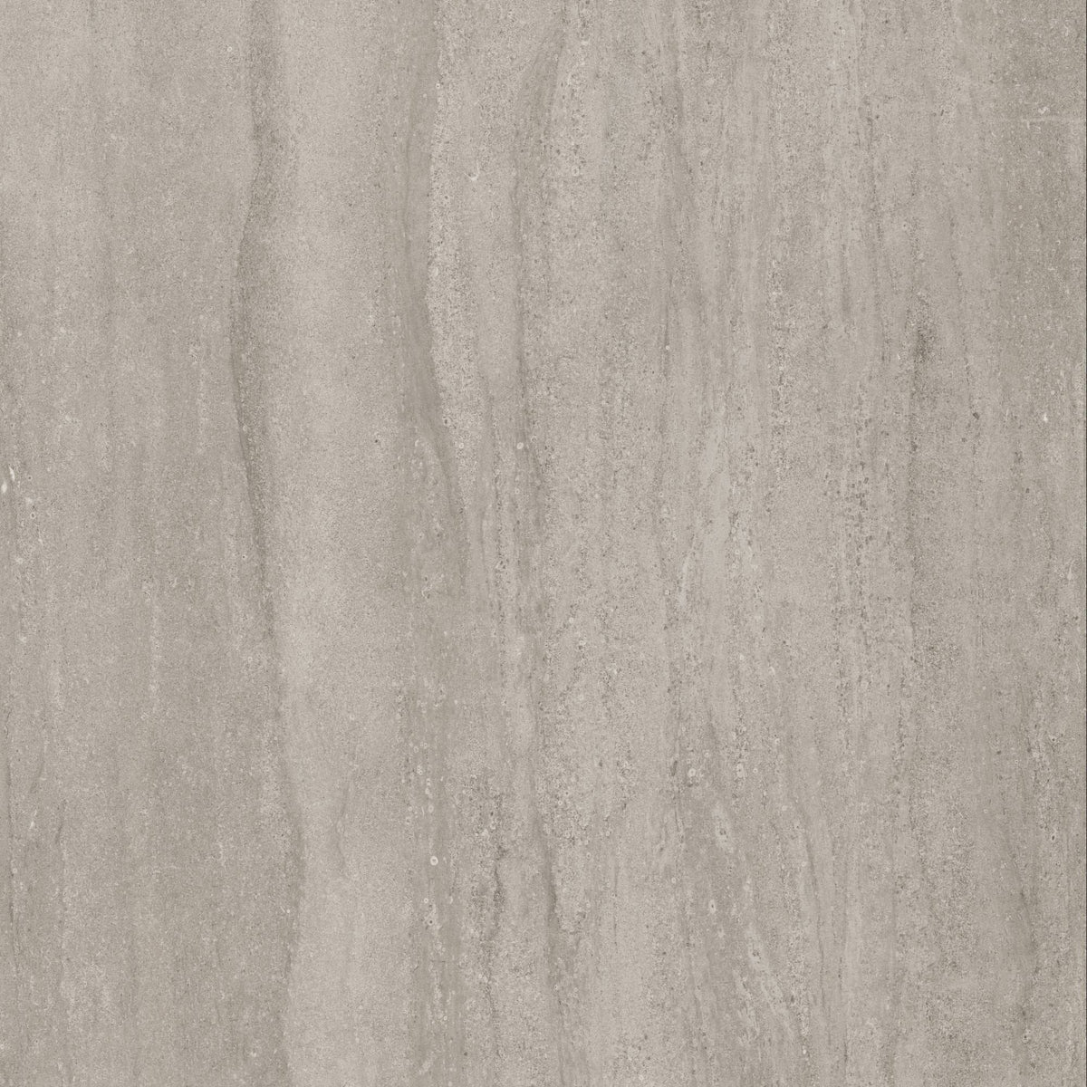 Antonine - SPC Floor Tiles - 600mm x 310mm x 5mm