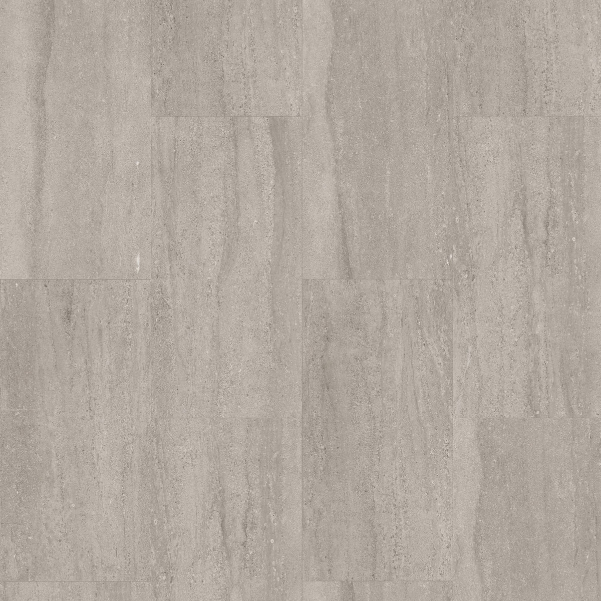 Antonine - SPC Floor Tiles - 600mm x 310mm x 5mm