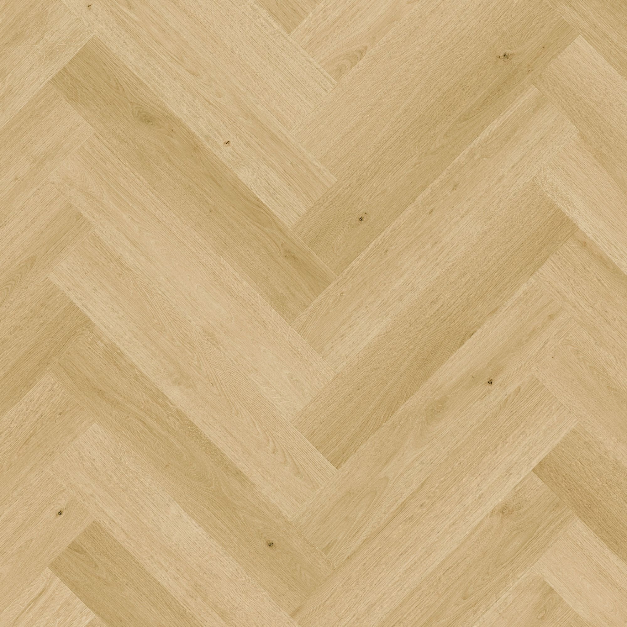Cardamon Oak Laminate Flooring - IMD8242 - 131mm wide - 8mm thick