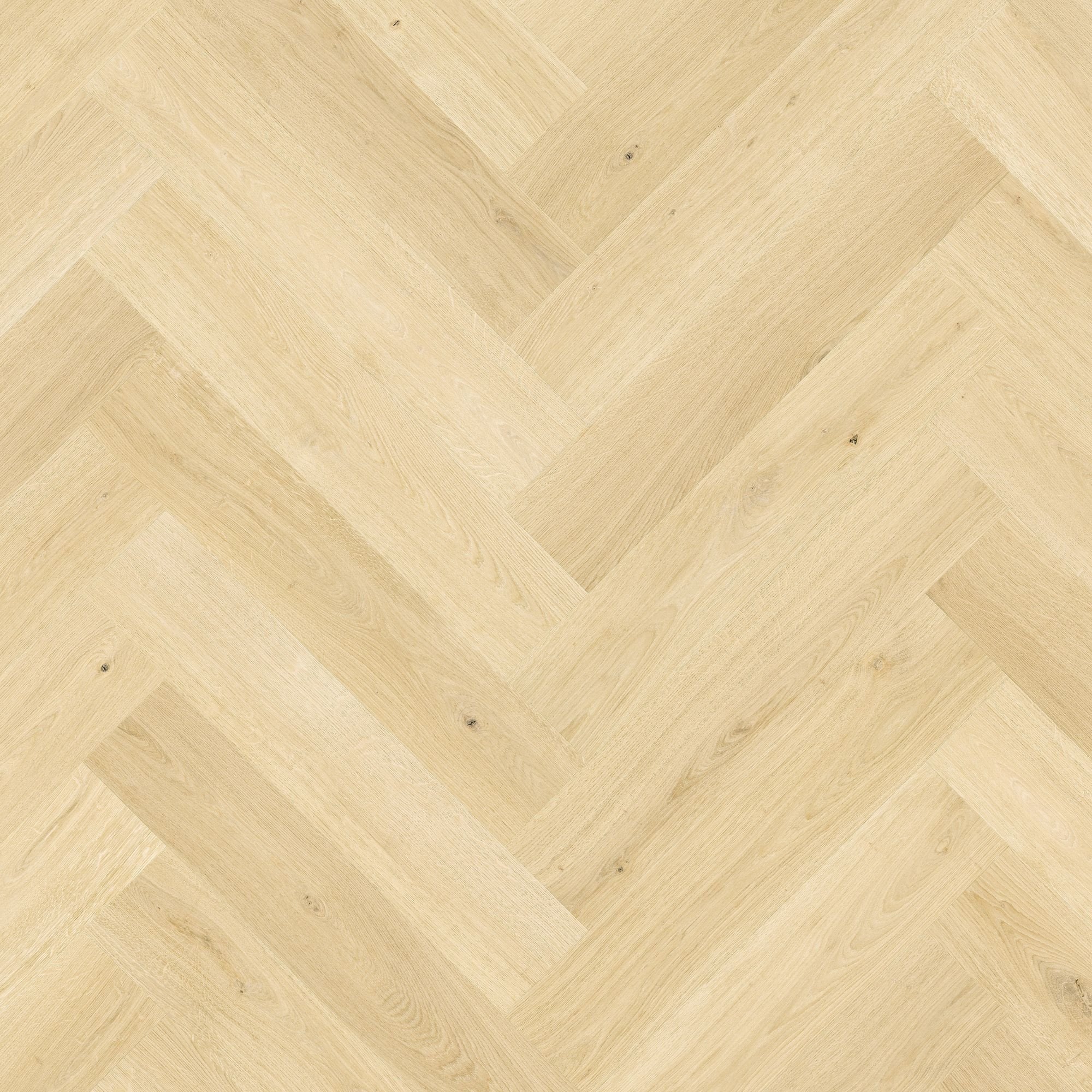 Ginger Oak Laminate Flooring - IMD8246 - 131mm wide - 8mm thick