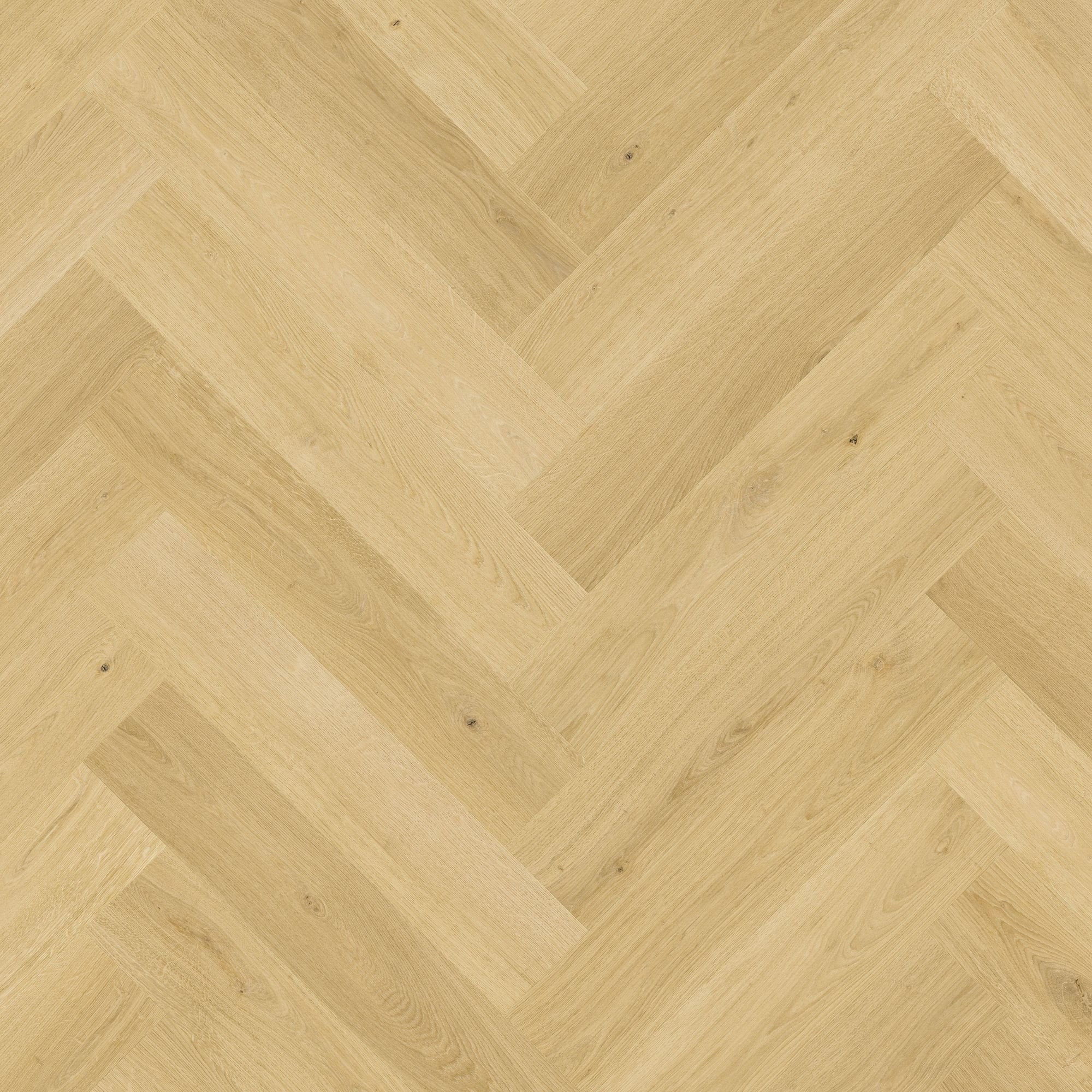Nutmeg Oak Laminate Flooring - IMD8243 - 131mm wide - 8mm thick