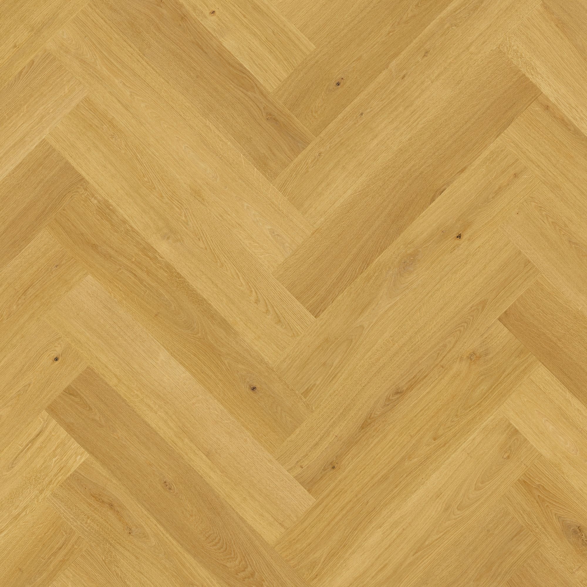 Cumin Oak Laminate Flooring - IMD8247 - 131mm wide - 8mm thick