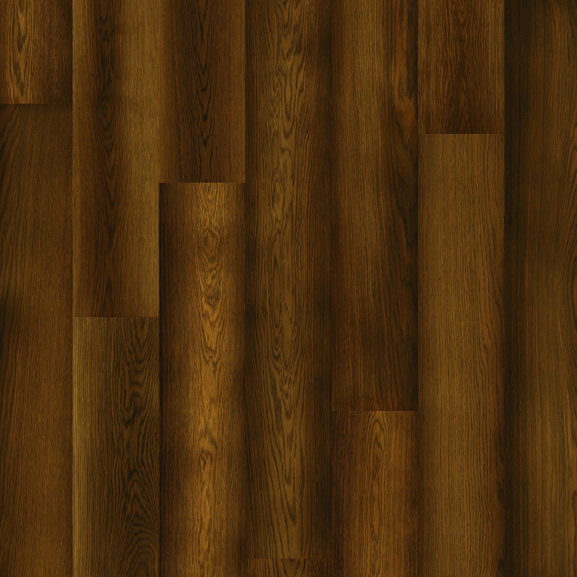 Smoked Oak Laminate Flooring – IMU8261 – 190mm Wide – 12mm Thick
