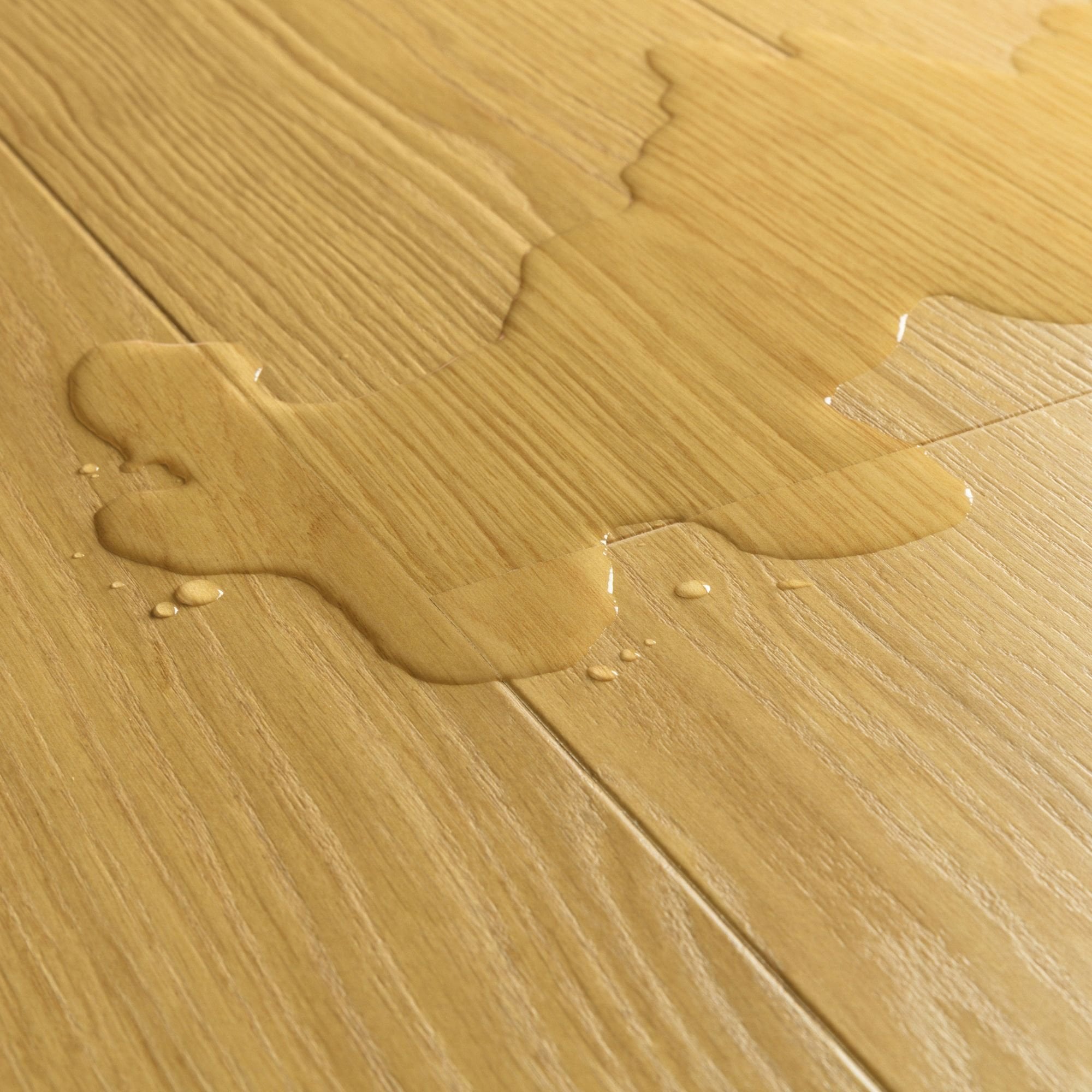 Bourbon Oak Laminate Flooring – IMU8260 – 190mm Wide – 12mm Thick