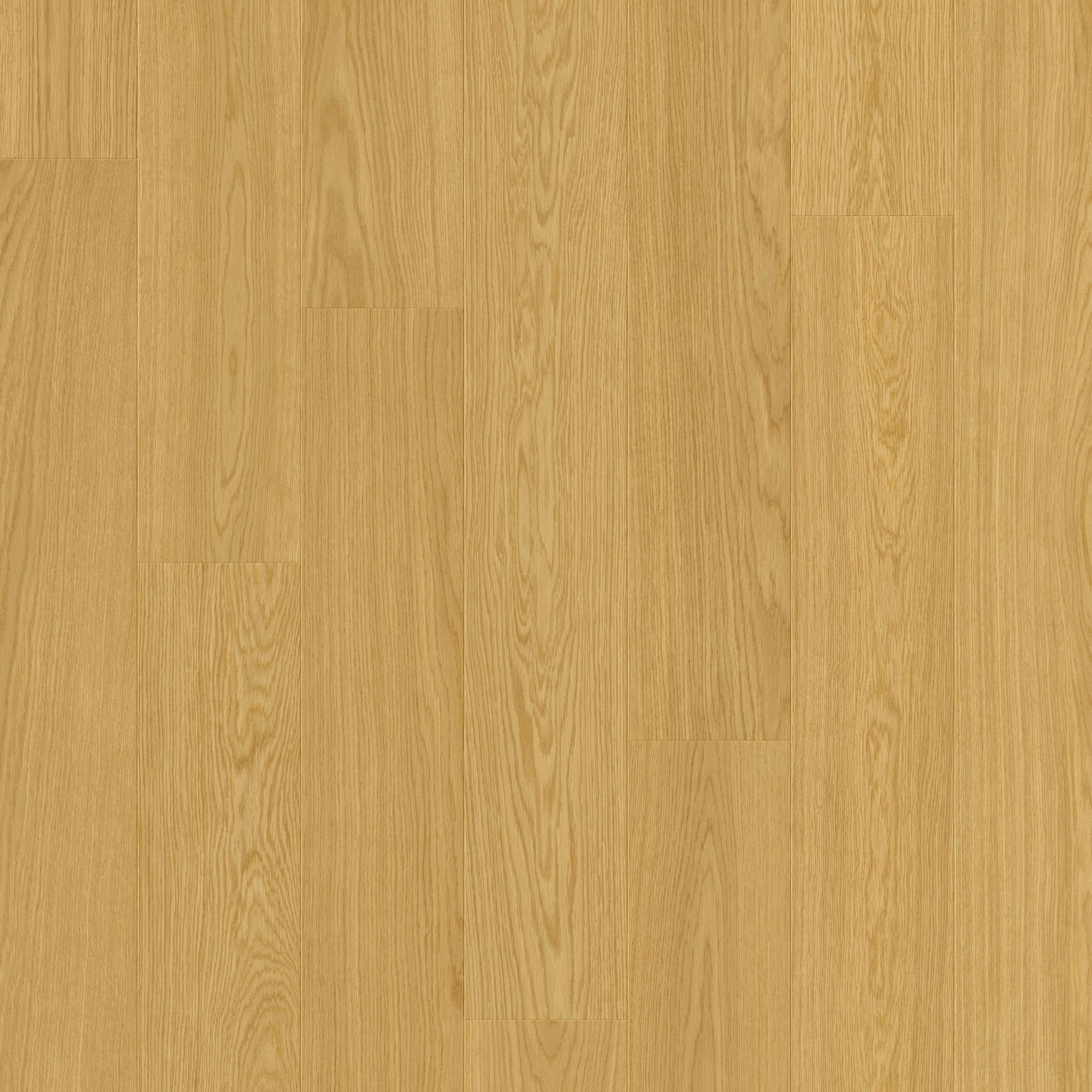 Bourbon Oak Laminate Flooring – IMU8260 – 190mm Wide – 12mm Thick