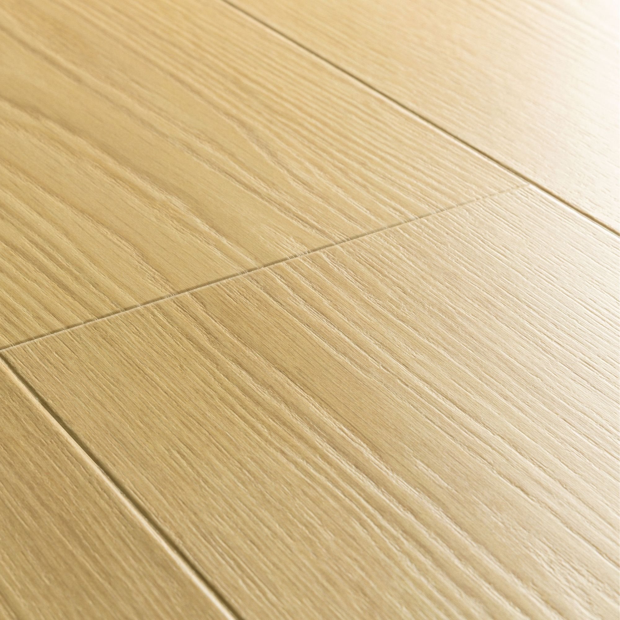 Dune Oak Laminate Flooring – IMU8259 – 190mm Wide – 12mm Thick