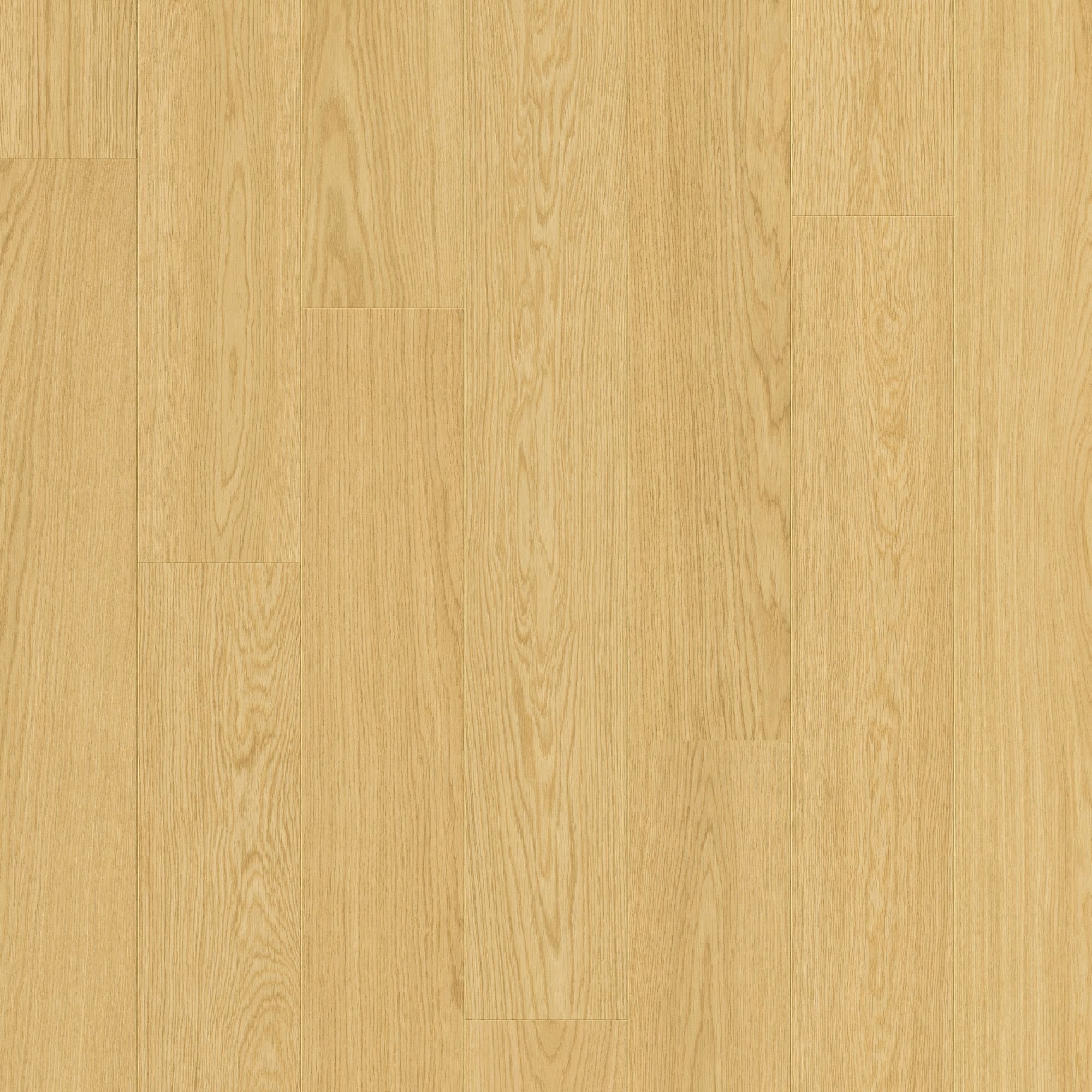 Dune Oak Laminate Flooring – IMU8259 – 190mm Wide – 12mm Thick