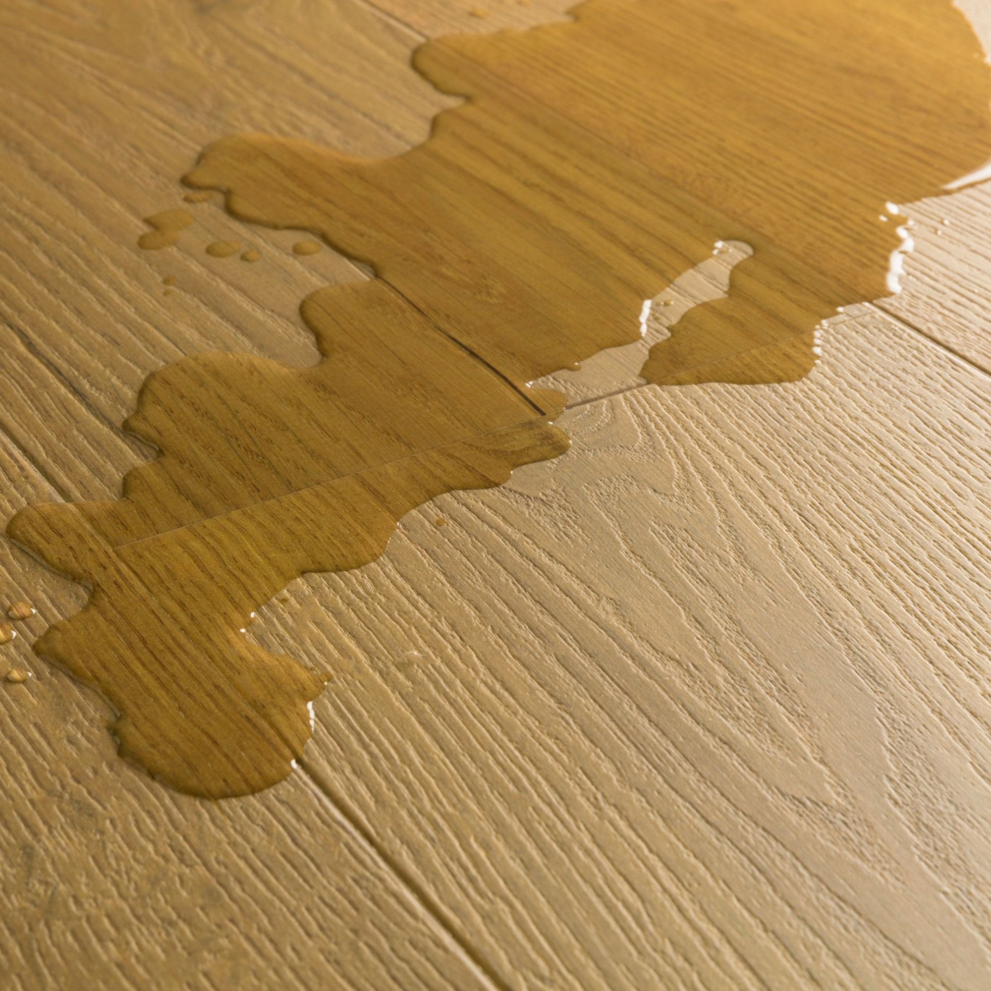 Truffle Oak Laminate Flooring – IMU8256 – 190mm Wide – 12mm Thick