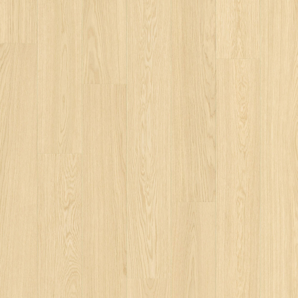 Ivory Oak Laminate Flooring – IMU8258 – 190mm Wide – 12mm Thick
