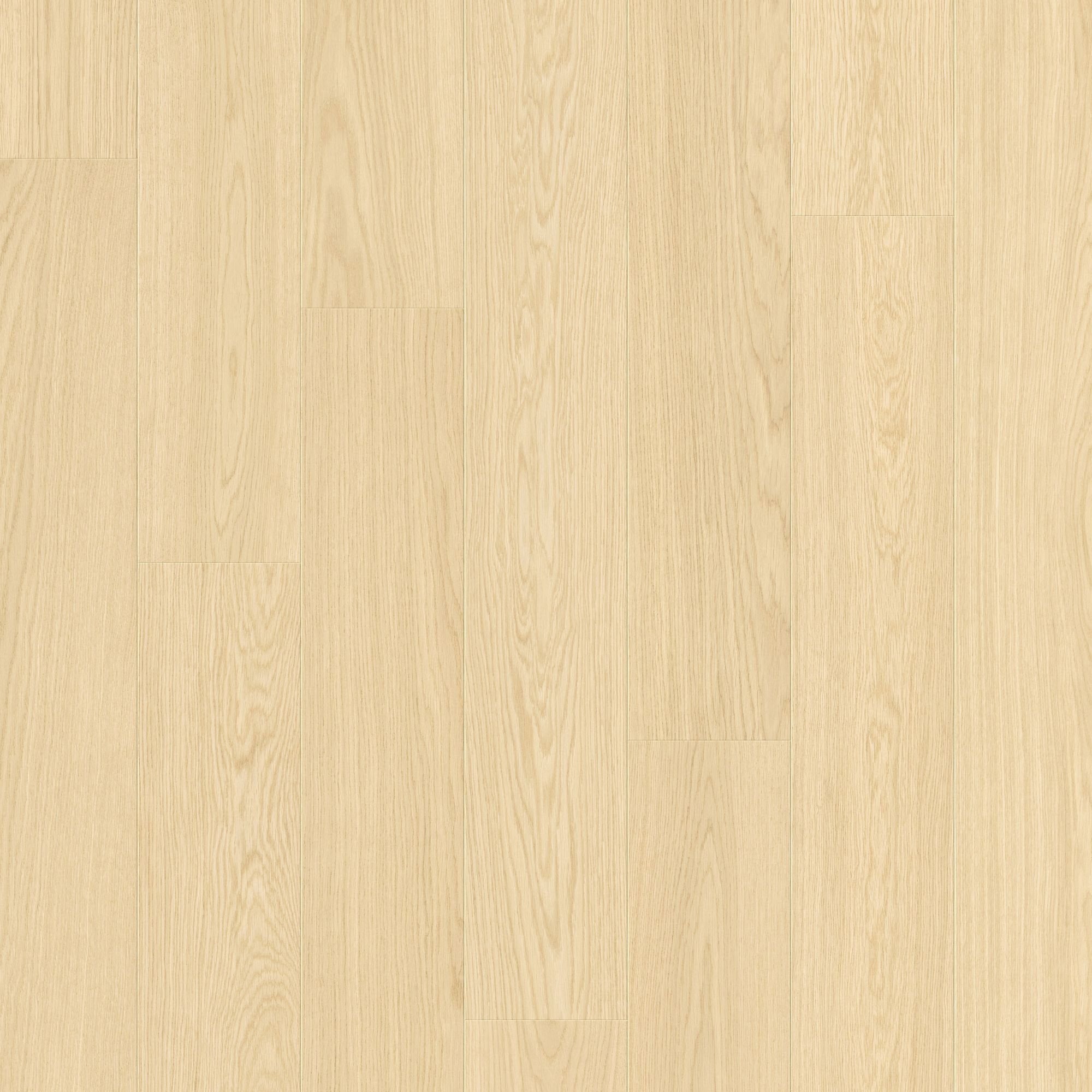 Ivory Oak Laminate Flooring – IM8258 – 190mm Wide – 8mm Thick