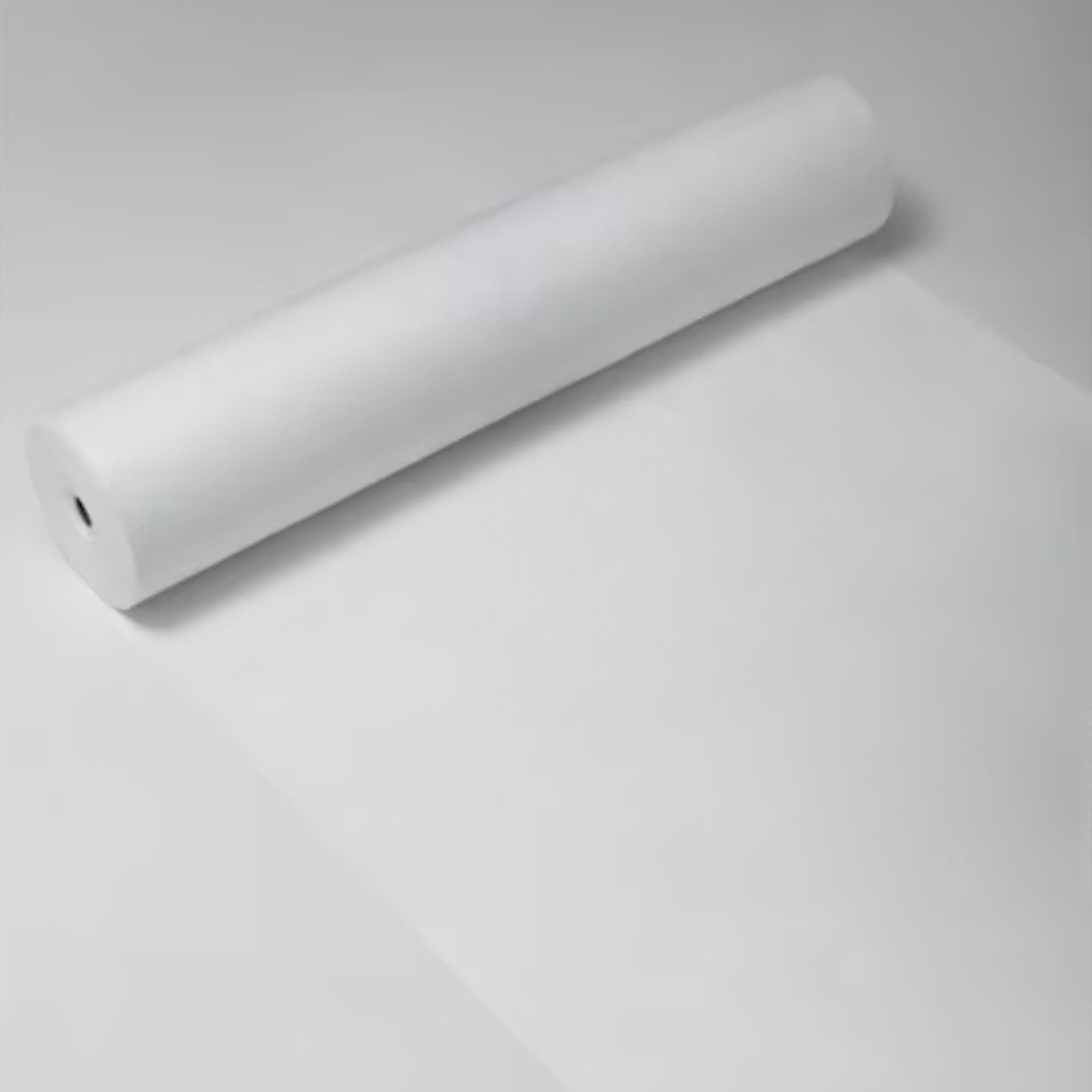 Bois de Vie Protection Covering