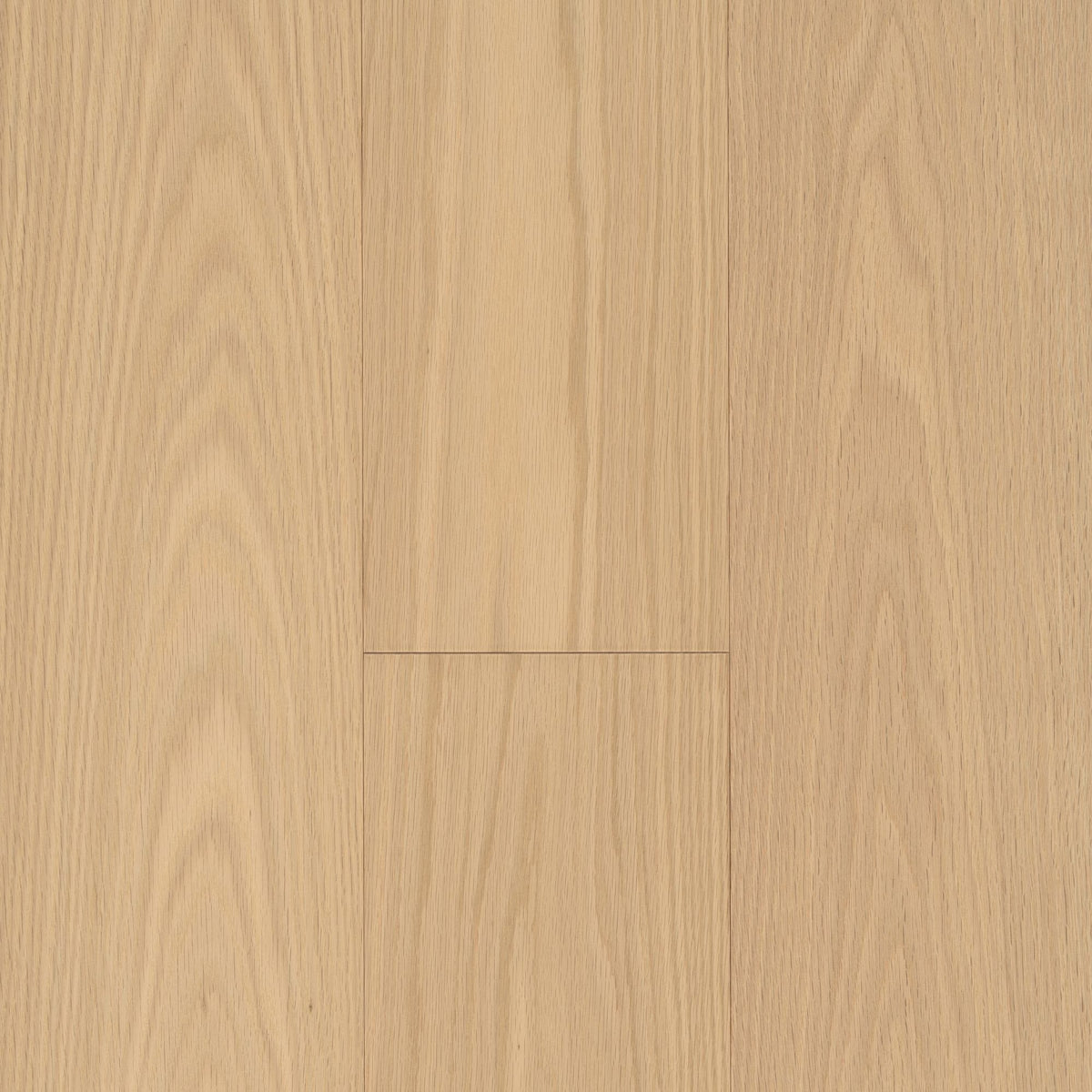 Spring Rye Oak Engineered Wood Flooring - Brushed & Lacquered - 190mm Wide - AB Grade