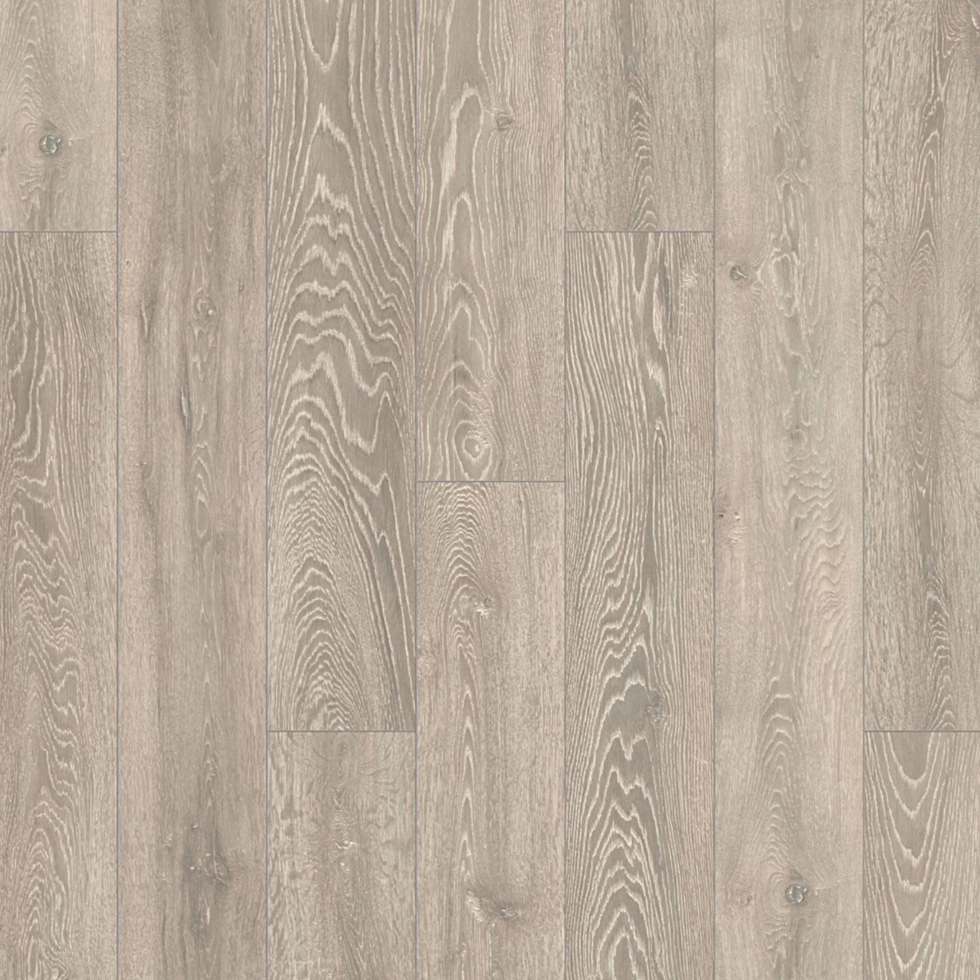 Austen Oak Laminate Flooring – 195mm Wide – 8mm Thick