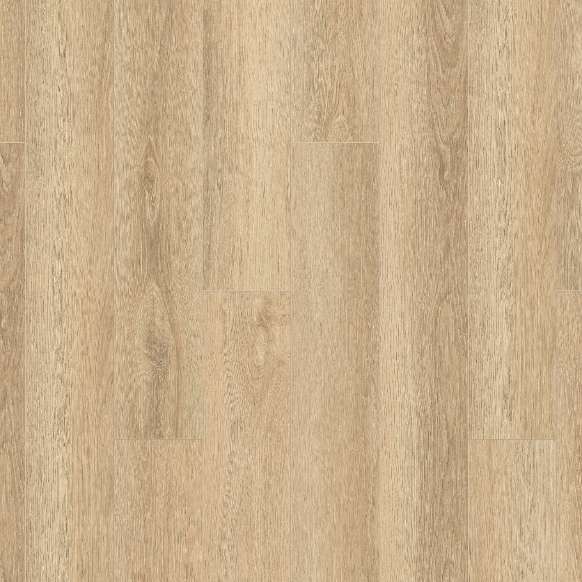 Joyce Oak Laminate Flooring – 195mm Wide – 8mm Thick