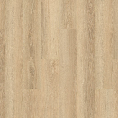 Joyce Oak Laminate Flooring – 195mm Wide – 8mm Thick