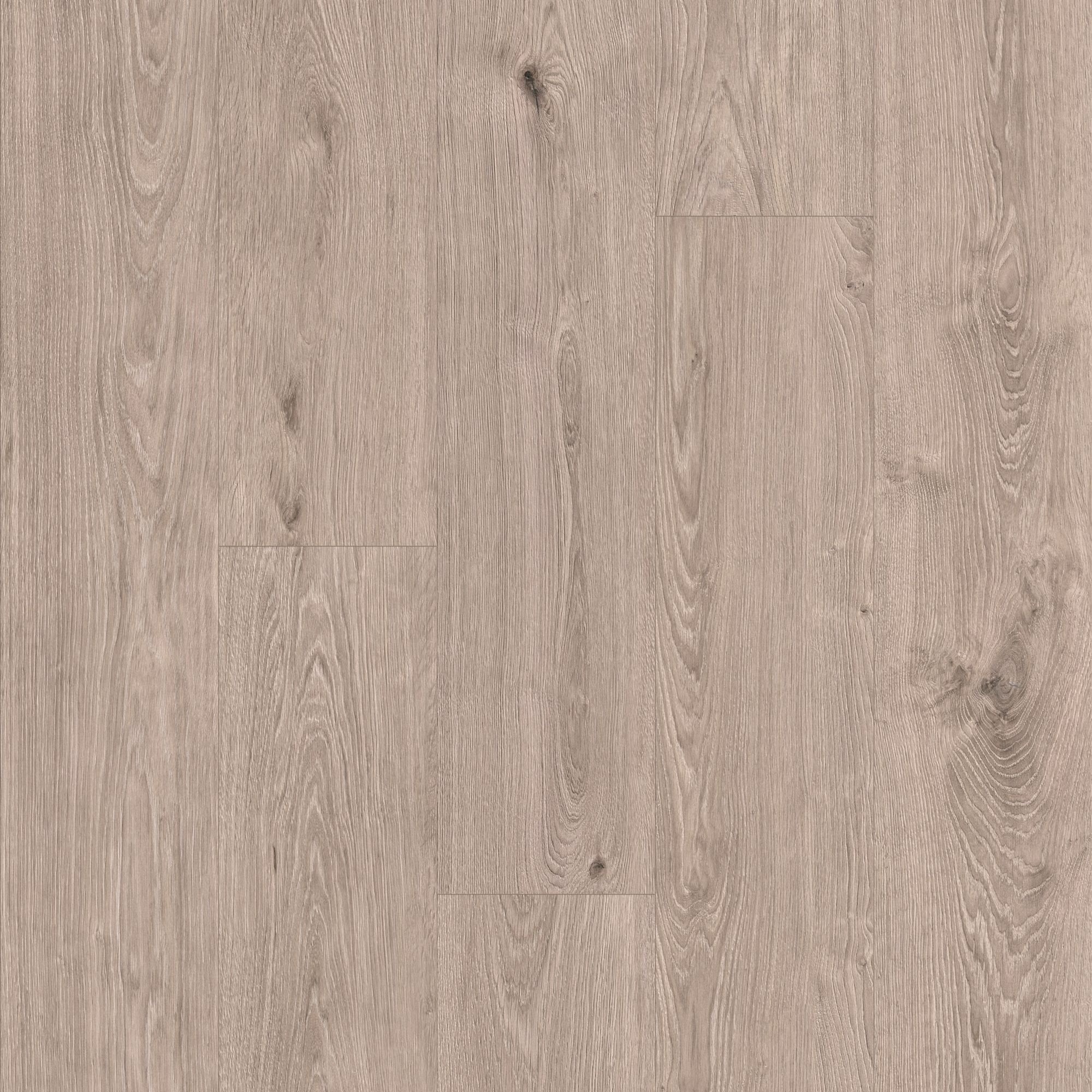 Burgess Oak Laminate Flooring – 195mm Wide – 12mm Thick