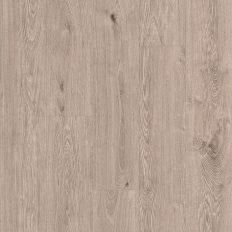 Burgess Oak Laminate Flooring – 195mm Wide – 12mm Thick