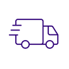 UK-Wide Delivery