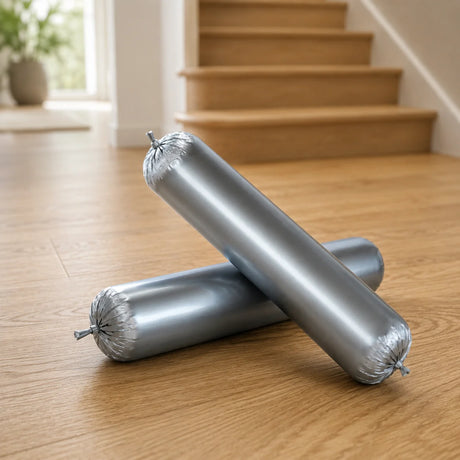 Staircase Glue Pack – 4 Glue Sausages Cover 13 Steps