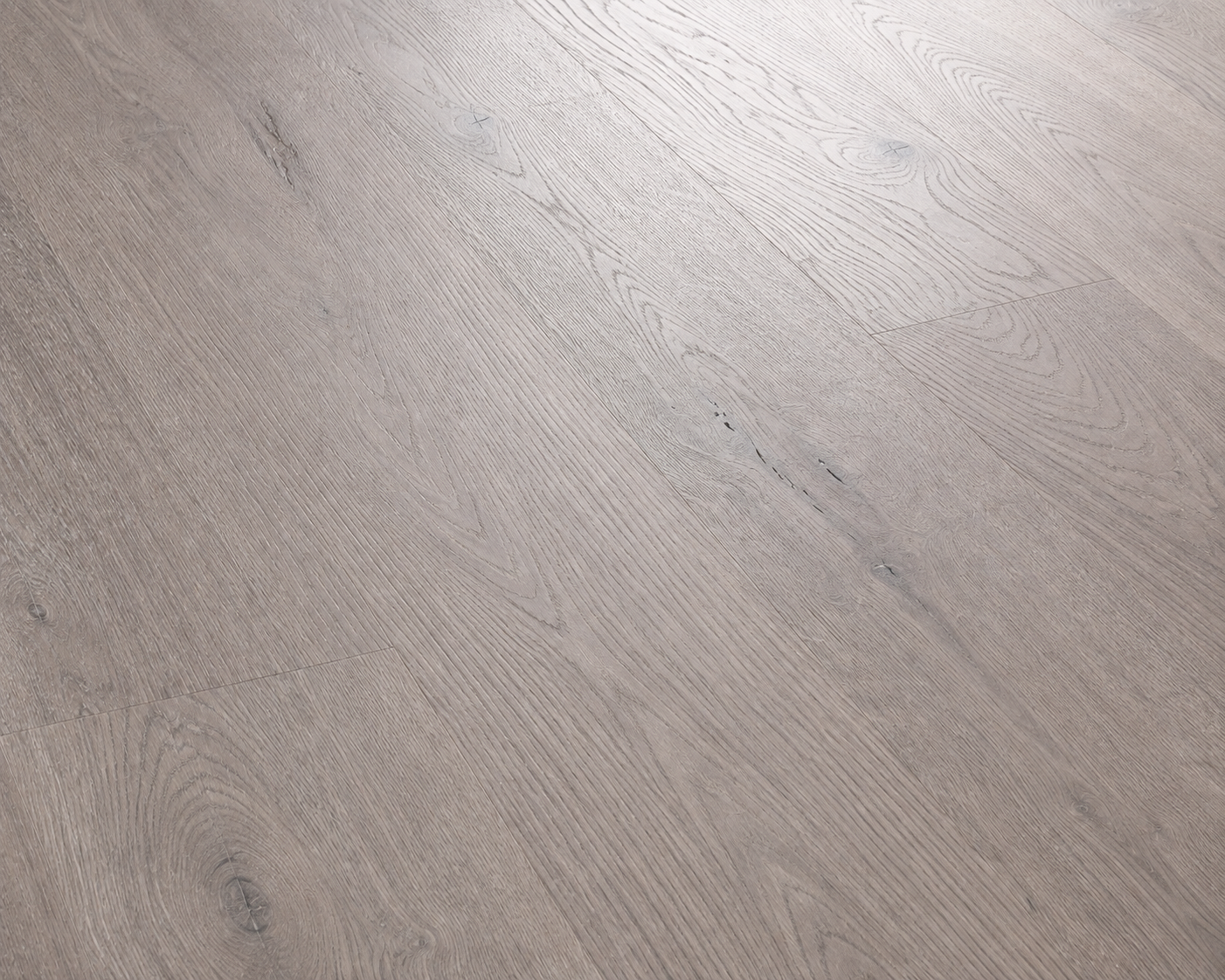 Rock Oak Laminate Flooring – 244mm Wide – 14mm Thick