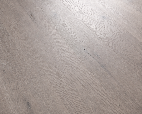 Rock Oak Laminate Flooring – 244mm Wide – 14mm Thick