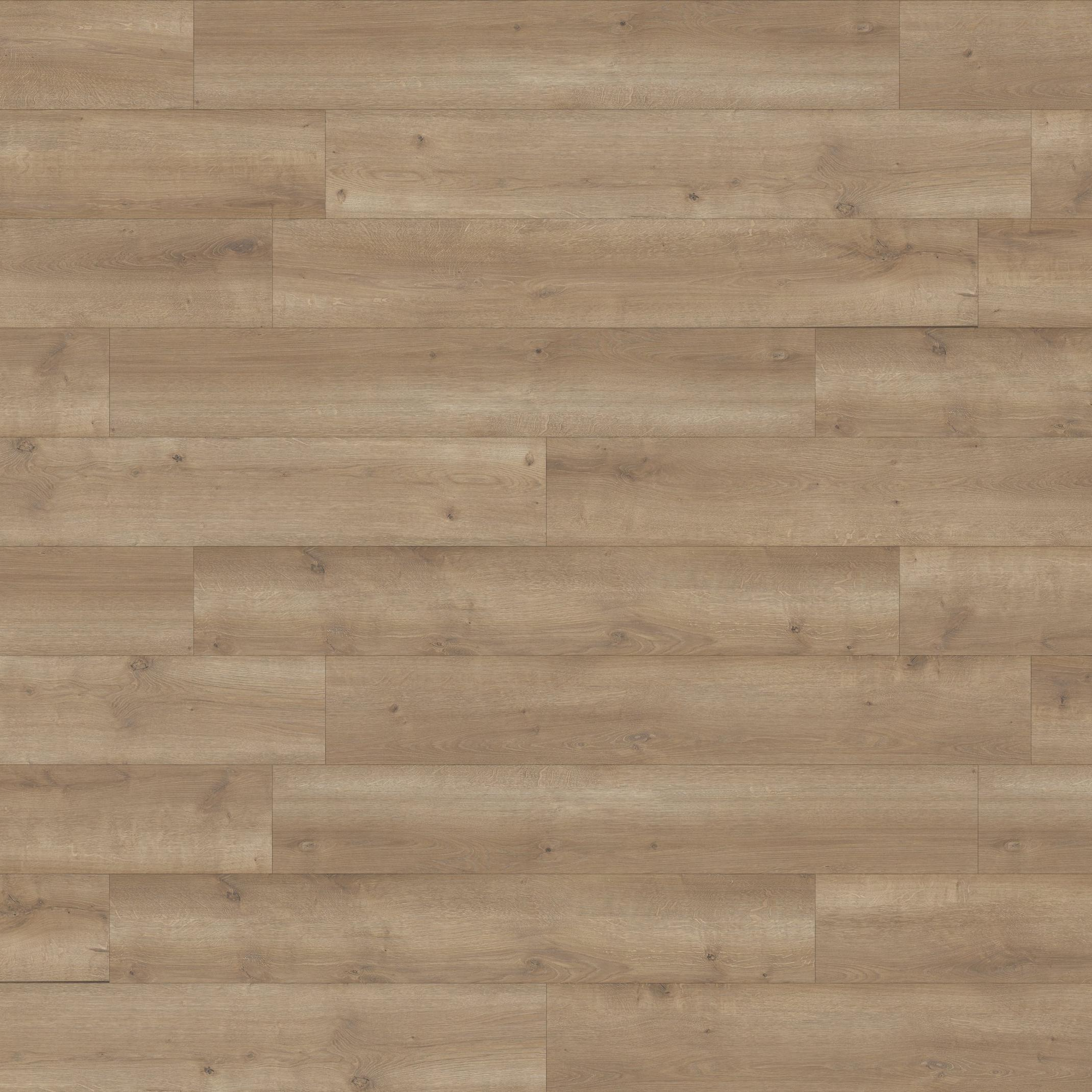Allegro Natural Laminate Flooring – K1207 – 214mm Wide – 8mm Thick