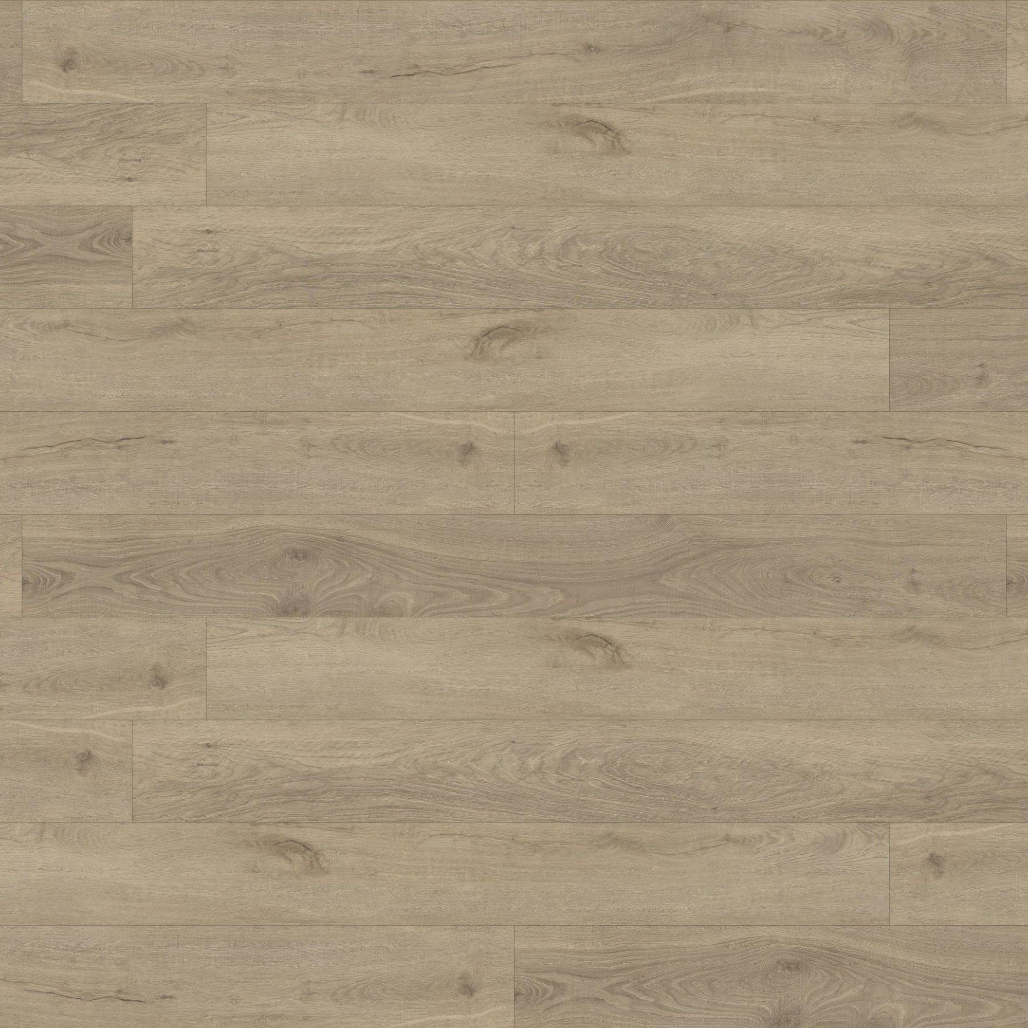 Alva Laminate Flooring – 236mm Wide – 12mm Thick