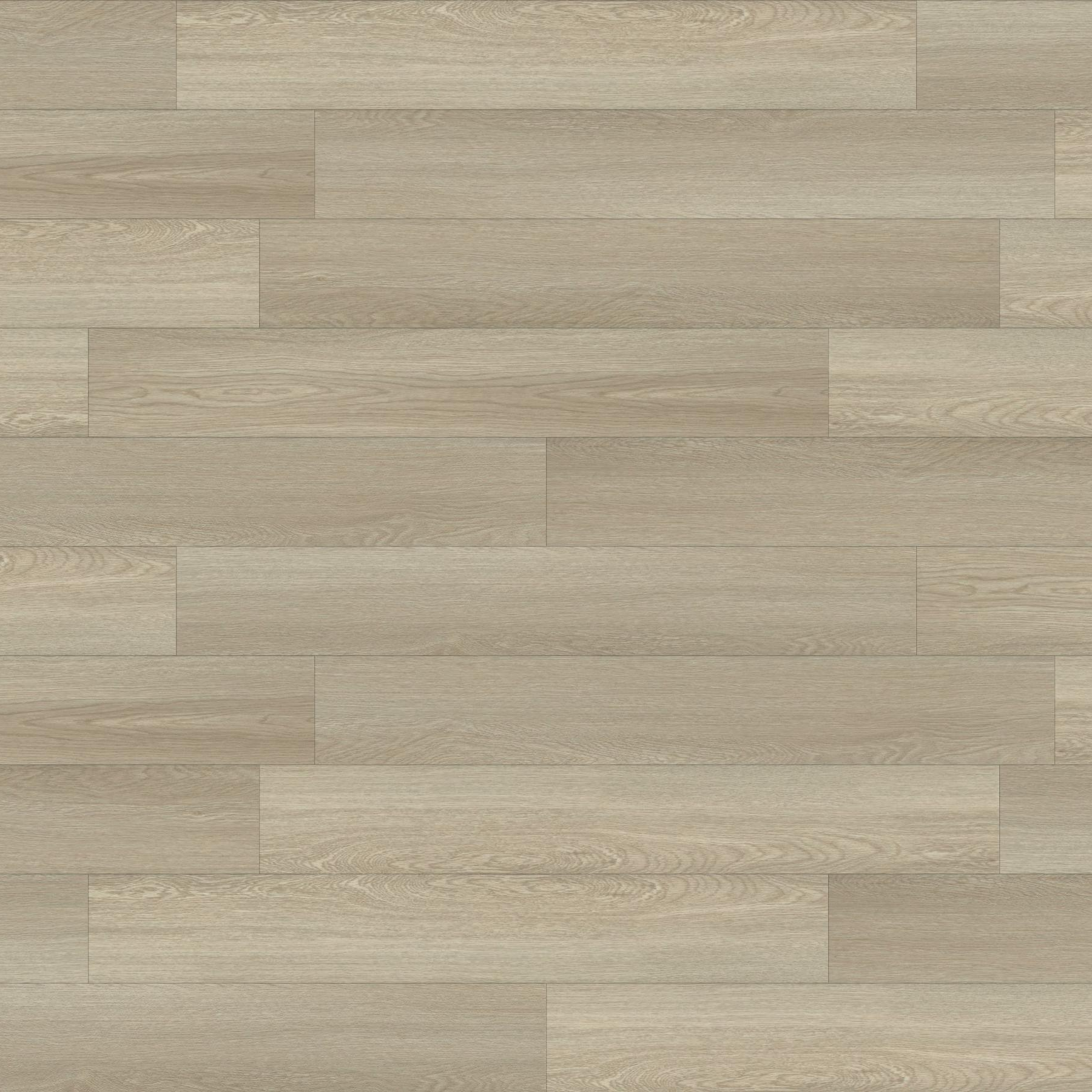 Anna Maria White Oak SPC Waterproof Vinyl Flooring – 180mm Wide – 6mm Thick