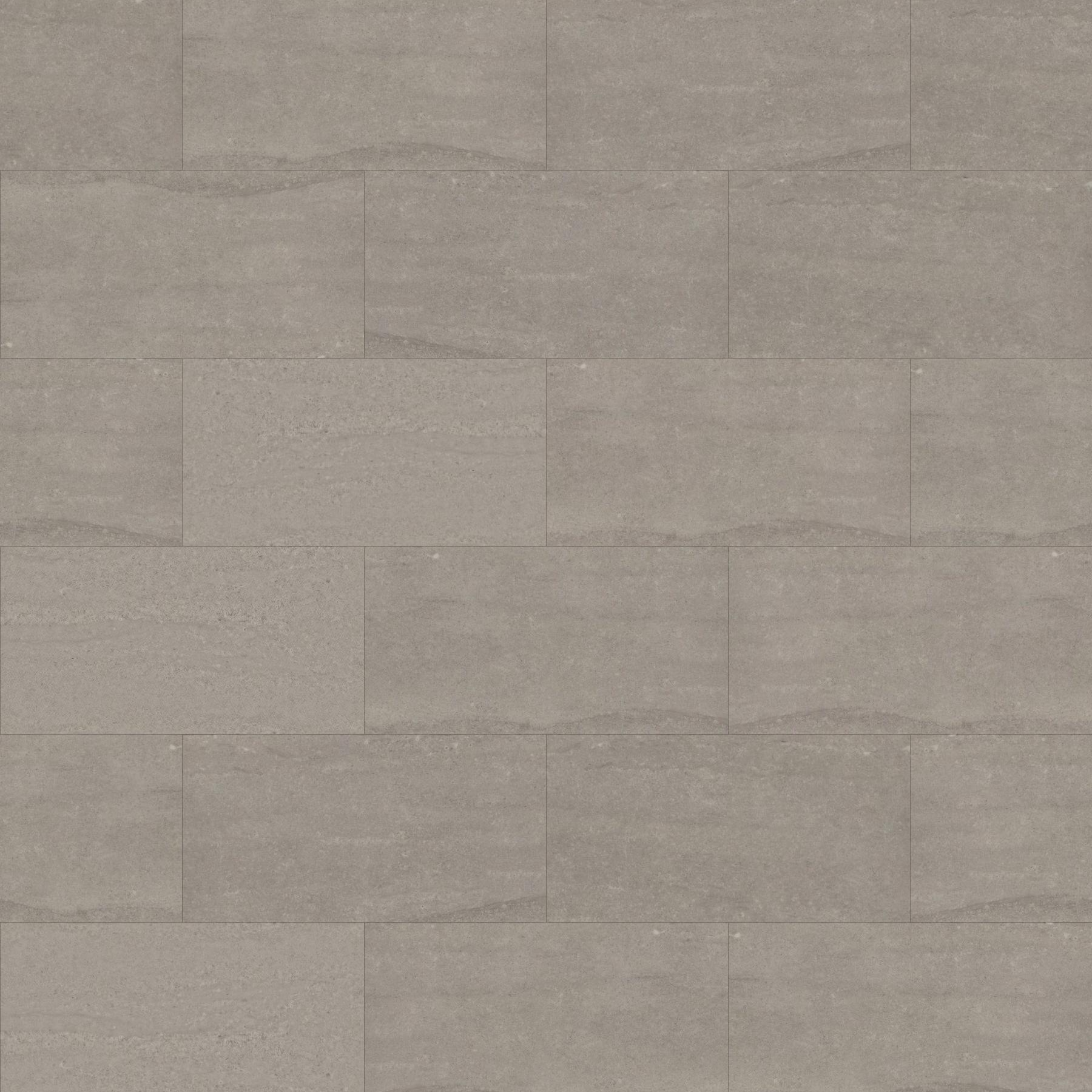Antonine - SPC Floor Tiles - 600mm x 310mm x 5mm