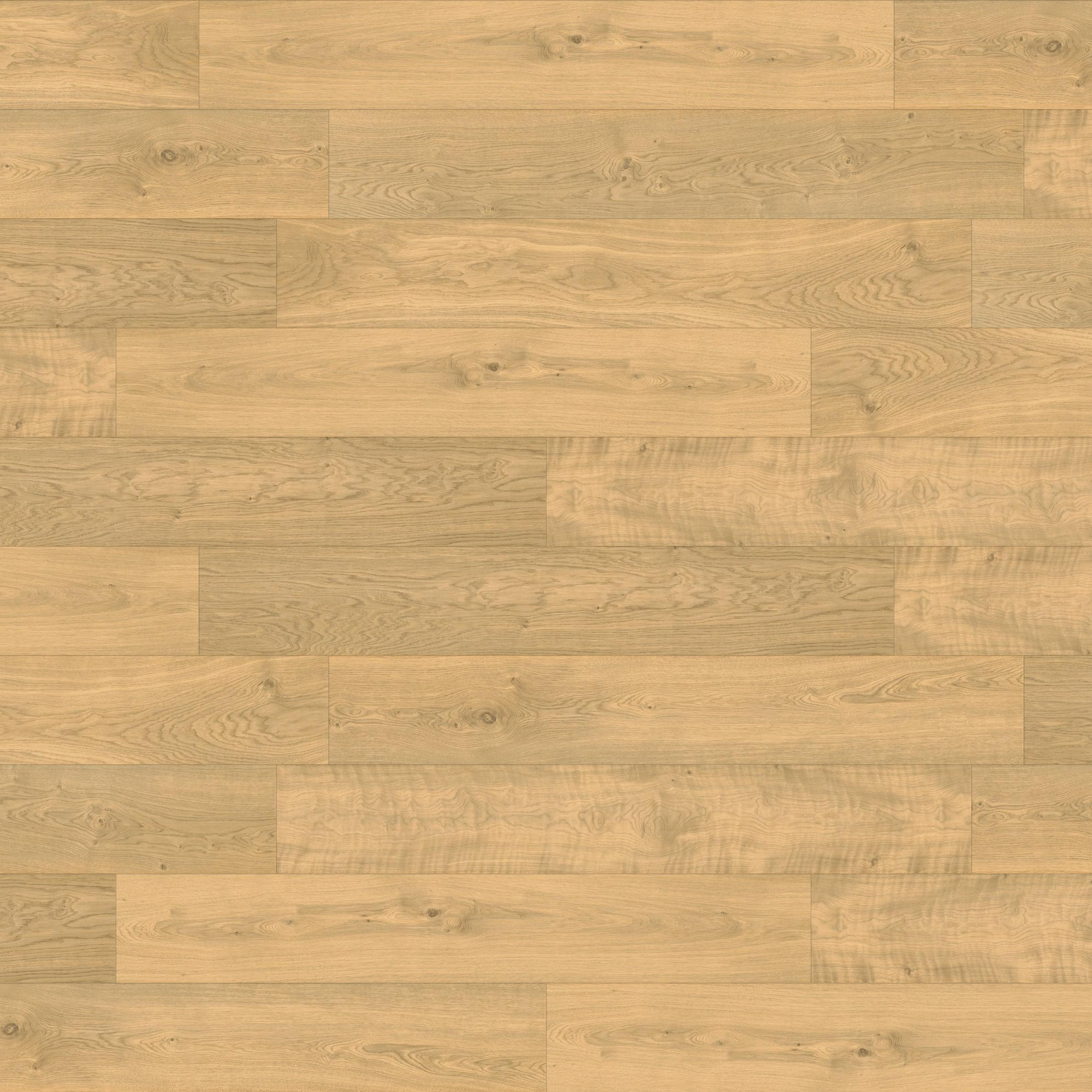 Astrid Laminate Flooring – 238mm Wide – 12mm Thick