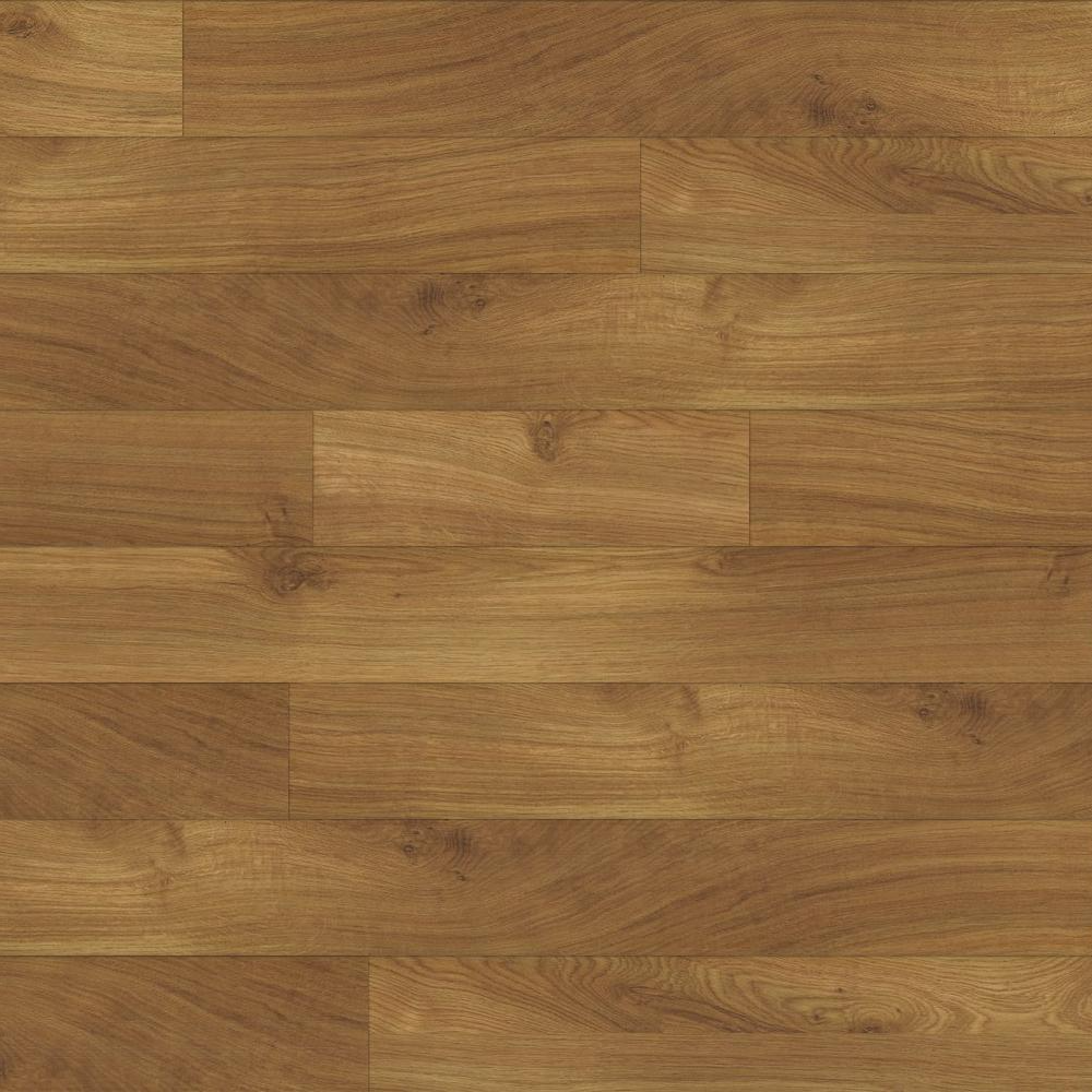 Bronx Laminate Flooring – 125mm Wide – 15mm Thick
