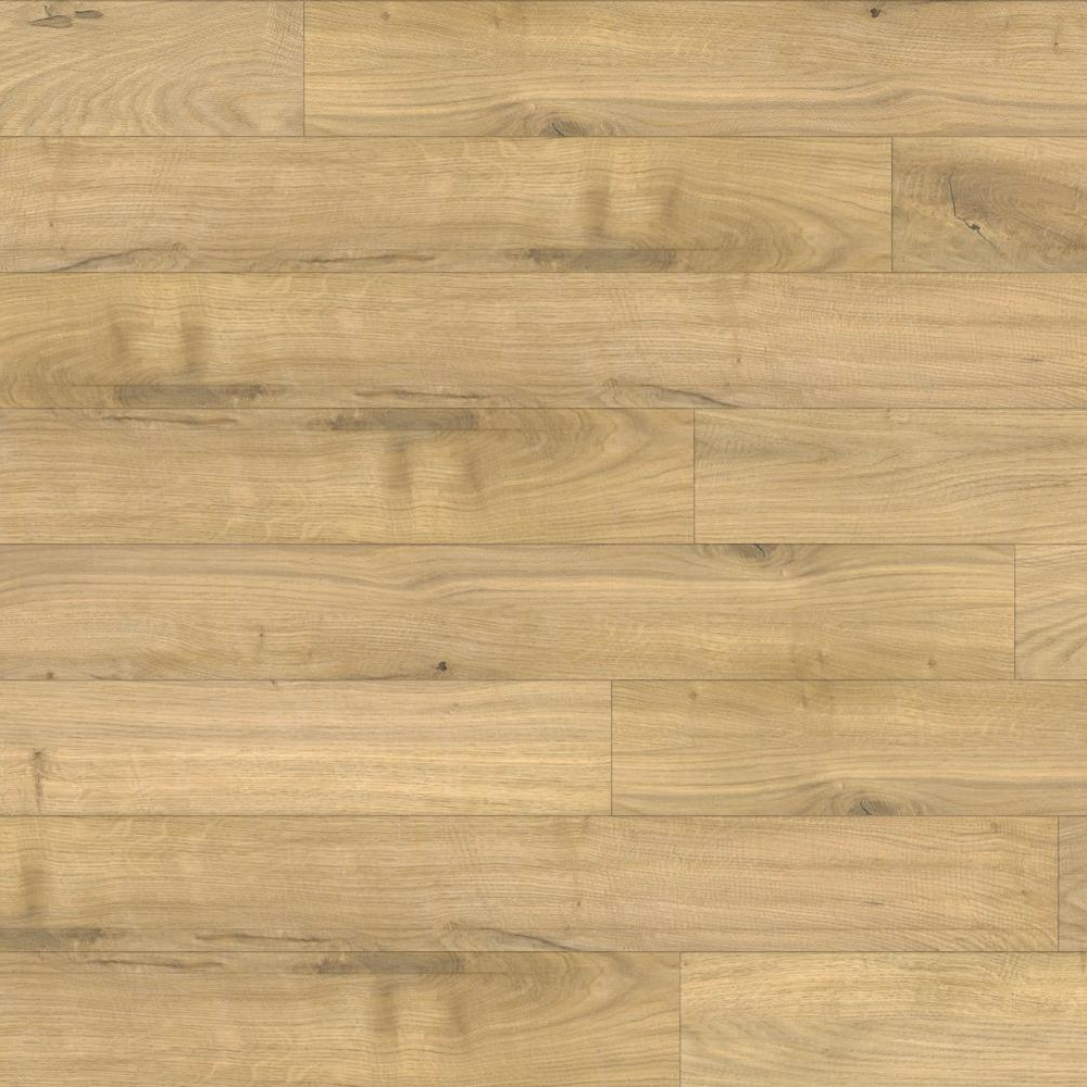 Chelsea Laminate Flooring – 125mm Wide – 15mm Thick - 3mm Underlay Attached