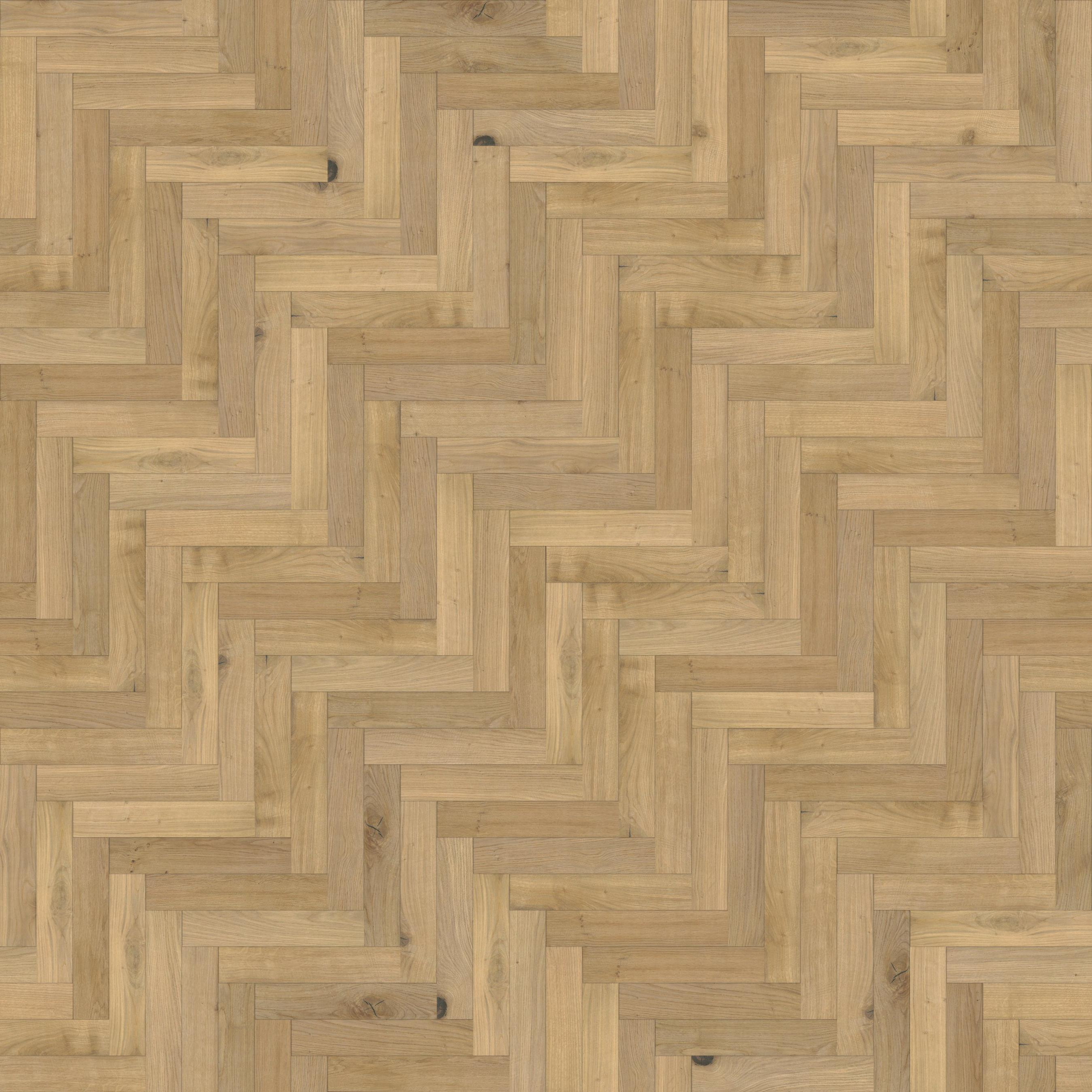 Chelsea Laminate Herringbone Parquet Flooring – 12mm Thick – AC4 Rated