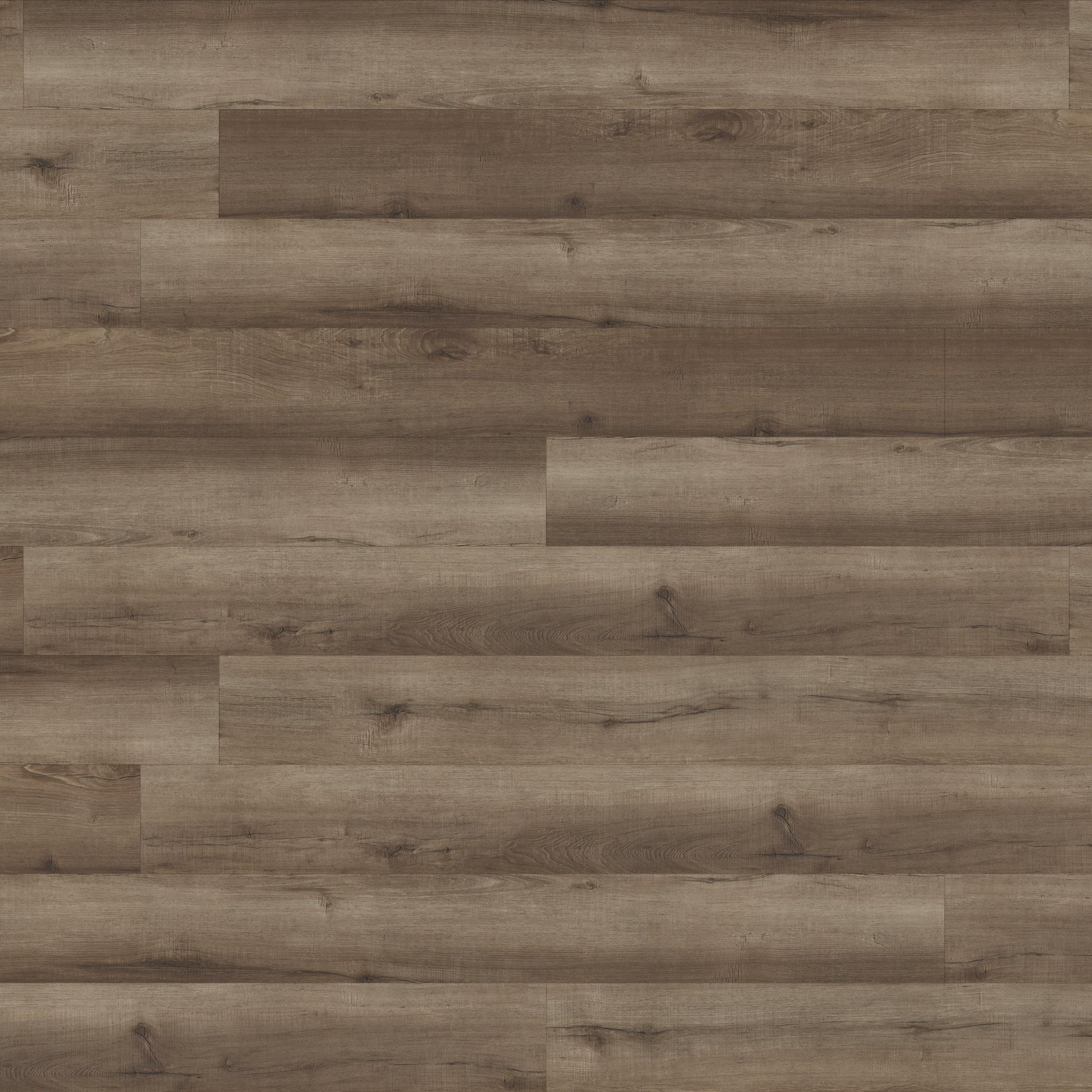 Elska Laminate Flooring – 236mm Wide – 12mm Thick